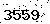 verification image, type it in the box
